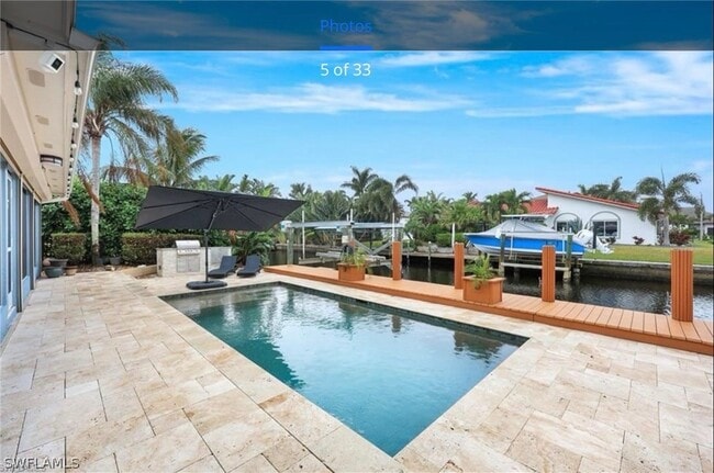 Building Photo - 27098 Harbor Dr