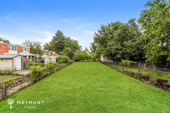 Building Photo - 908 Winsap Ct