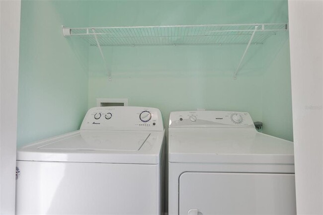 Building Photo - 812 Bahia Del Sol Dr