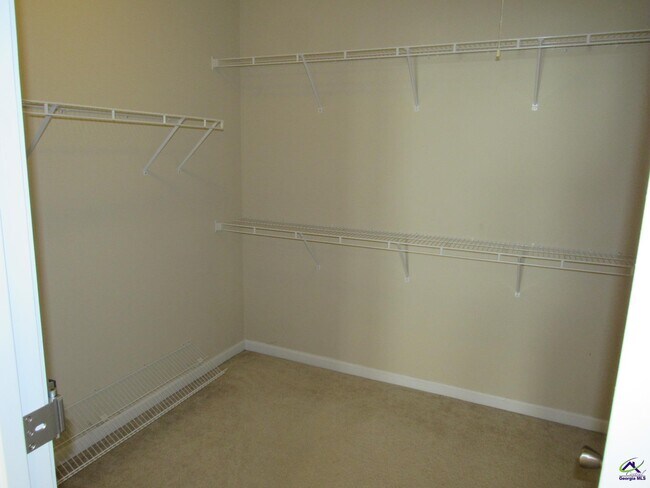 Building Photo - 106 Dennard Dr