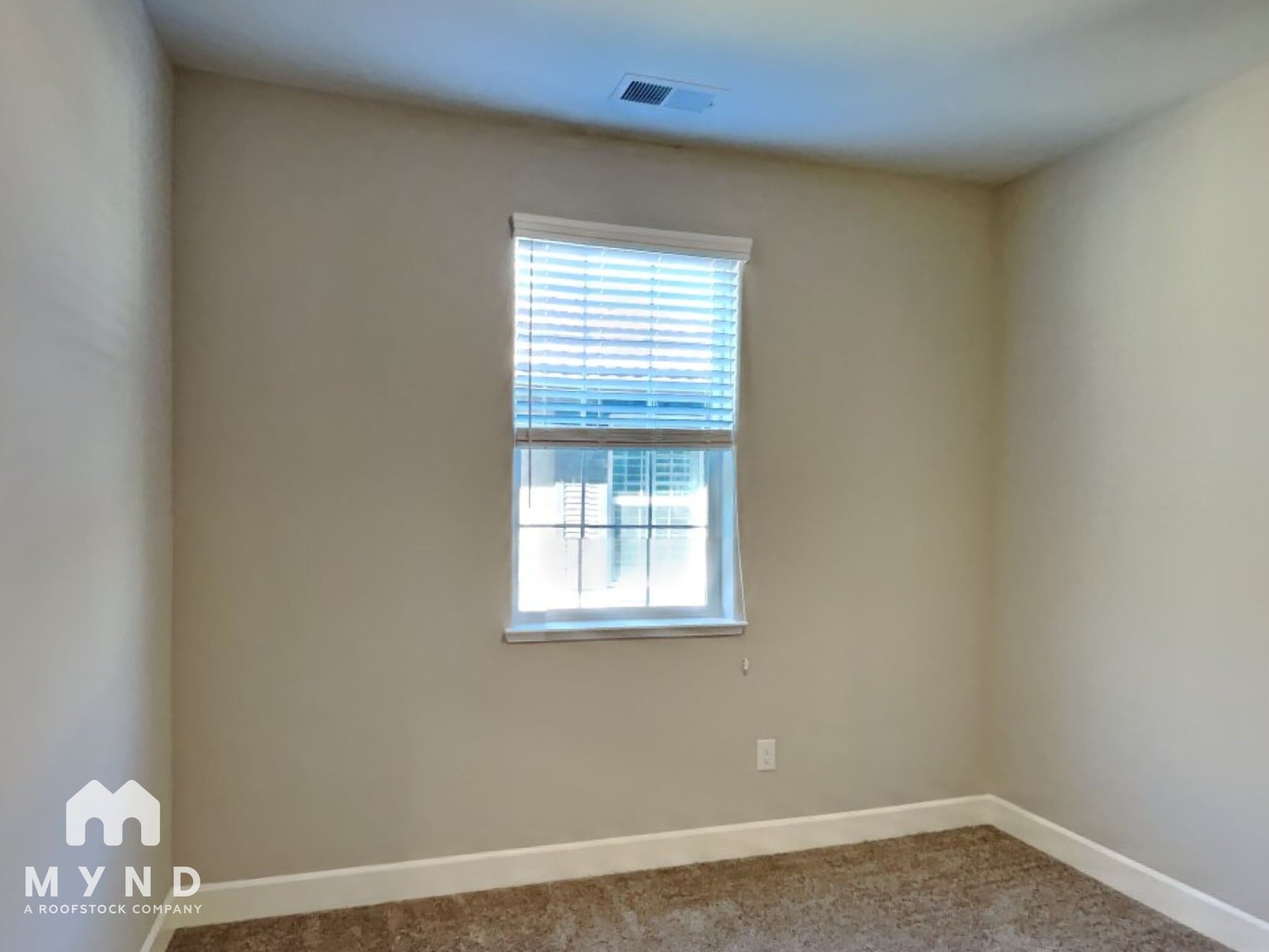 Building Photo - 1835 Sea Horse Rd