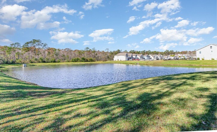 Building Photo - 905 Mildred Ct