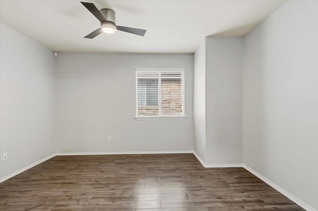 Building Photo - 14301 Rountree Ranch Ln