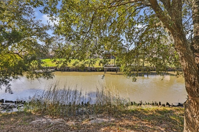 Building Photo - 205 Rue Orleans St