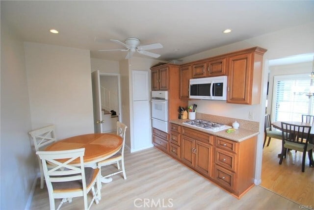 Building Photo - 3603 Castle Rock Rd