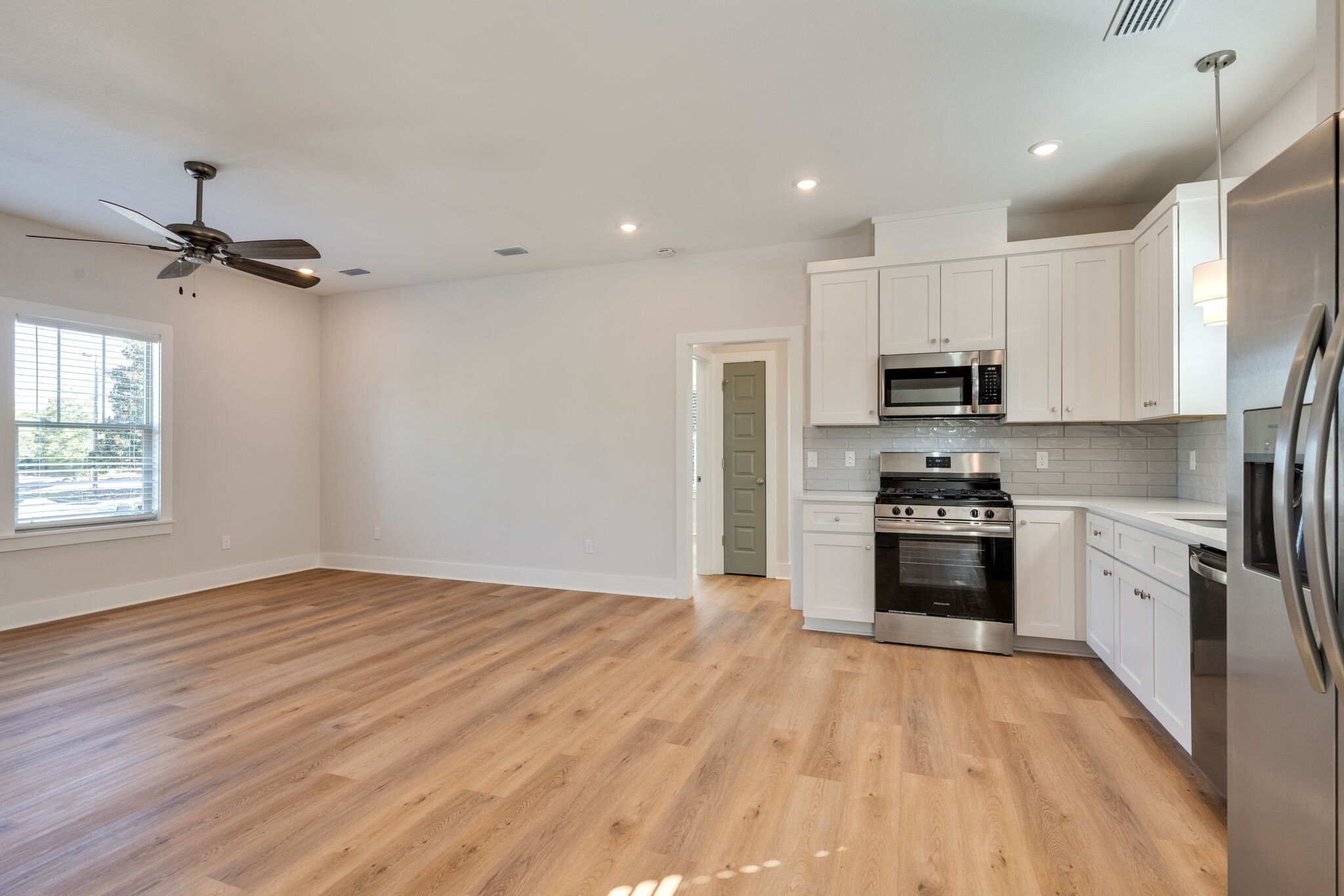 Building Photo - 4081 Ivy Green Trl