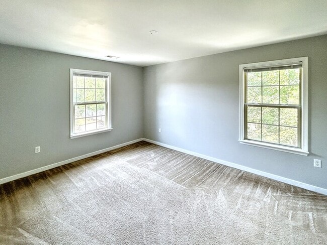 Building Photo - 600 Haven Mews Cir