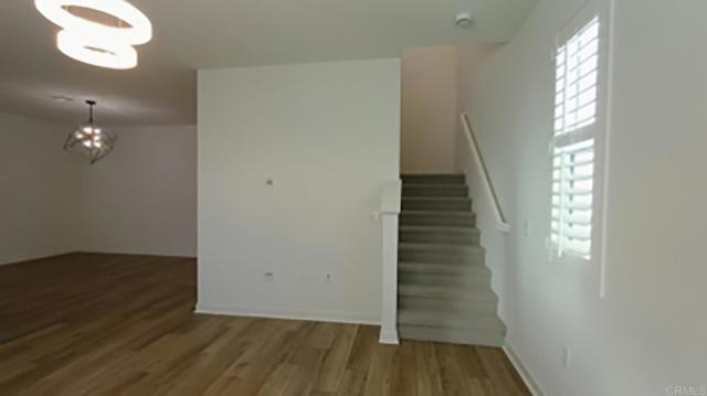 Building Photo - 5465 Seacliff Pl