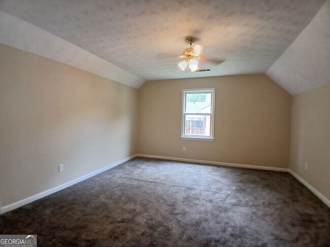 Building Photo - 4761 Habersham Way SE