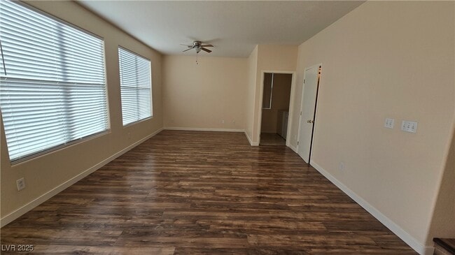 Building Photo - 2525 Rainbow Cactus Ct