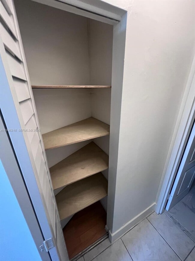 Building Photo - 2935 NE 163rd St