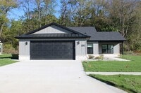 Building Photo - 2082 Prosperity Way