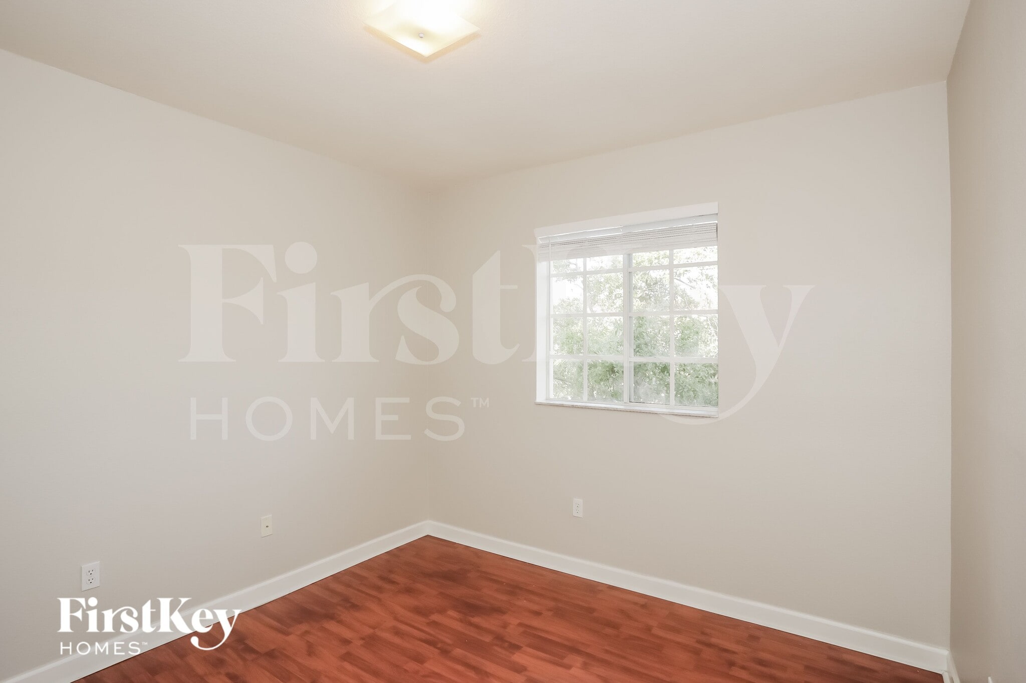 Building Photo - 21471 SW 86th Pl