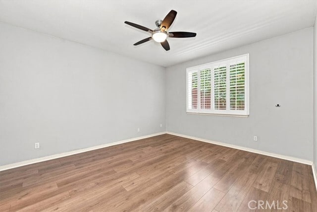 Building Photo - 24939 Coral Canyon Rd