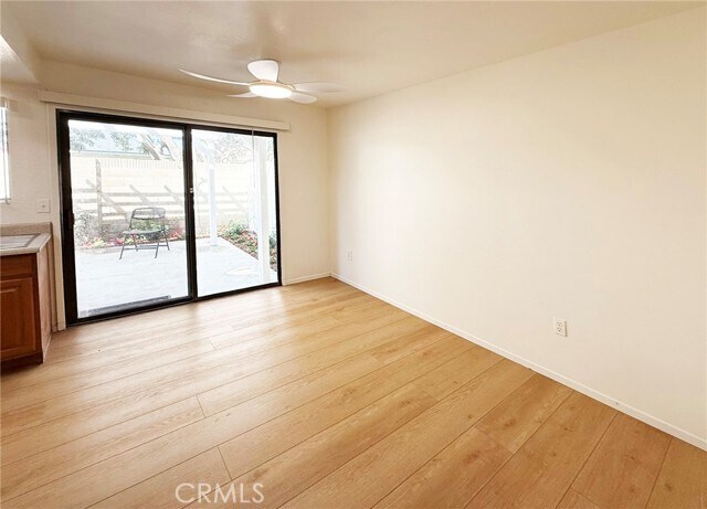 Building Photo - 18301 Patterson Ln