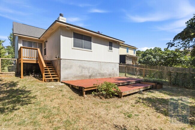 Building Photo - 10718 Claywood Dr