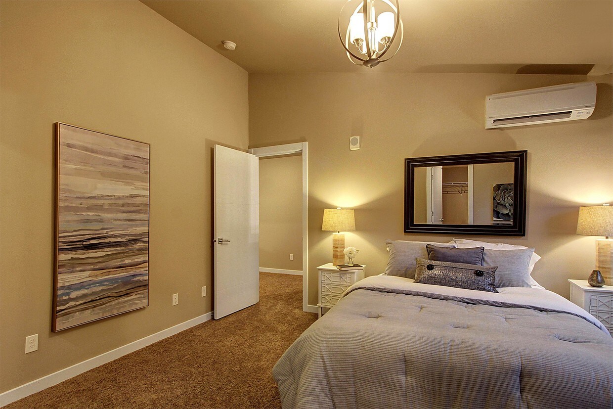 6319 194th St Sw Lynnwood Wa Apartment Finder