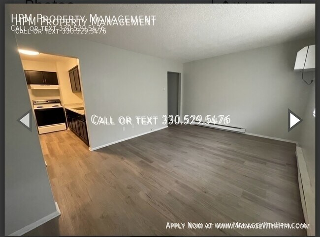 Building Photo - 1015 Howe Ave