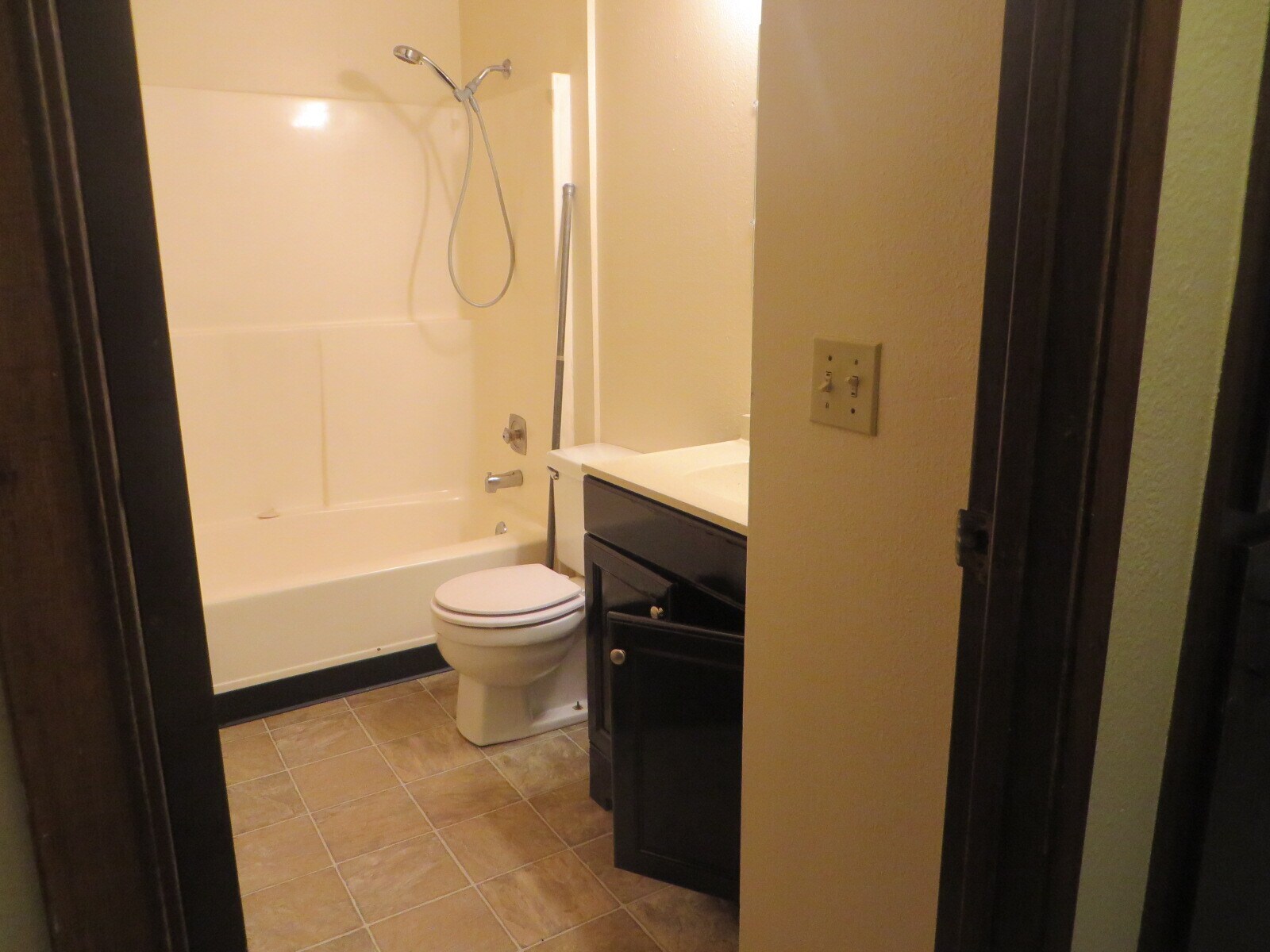 Building Photo - 11020 122nd St E