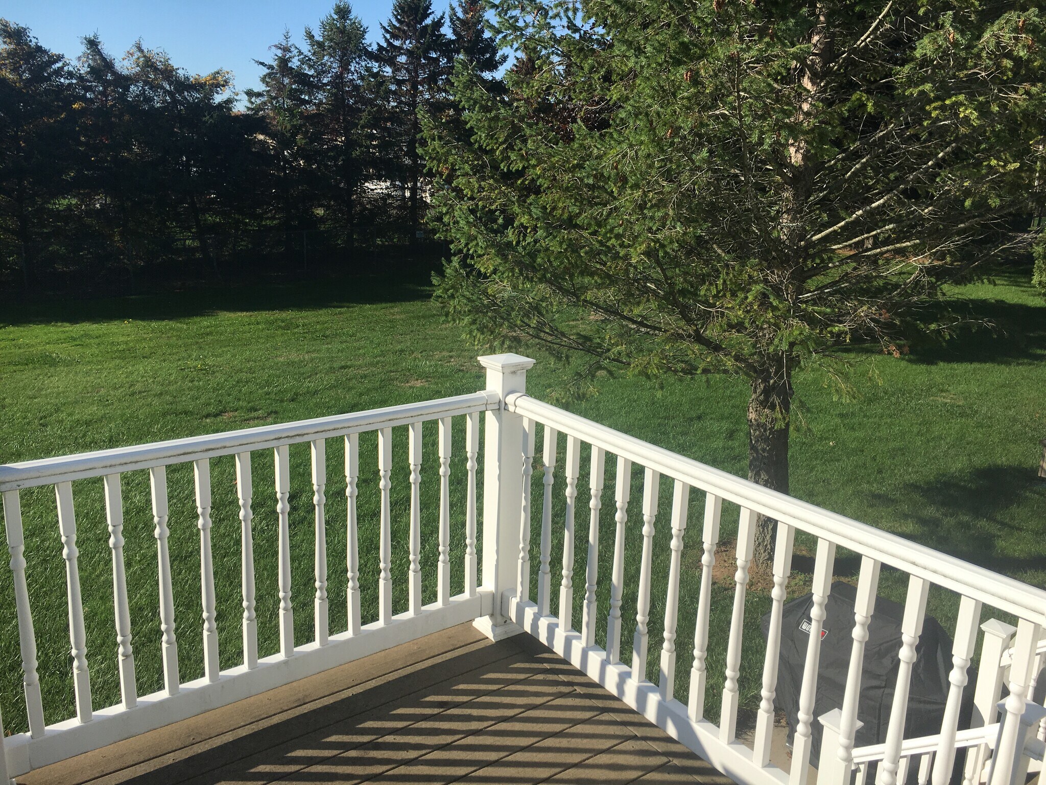 Building Photo - 1091 County Road 4