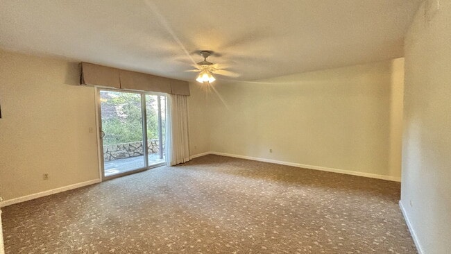 Building Photo - Scenic and Serene Rentals in Ramona