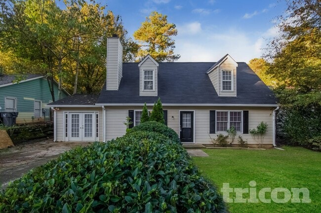 Building Photo - 1145 Woodington Cir