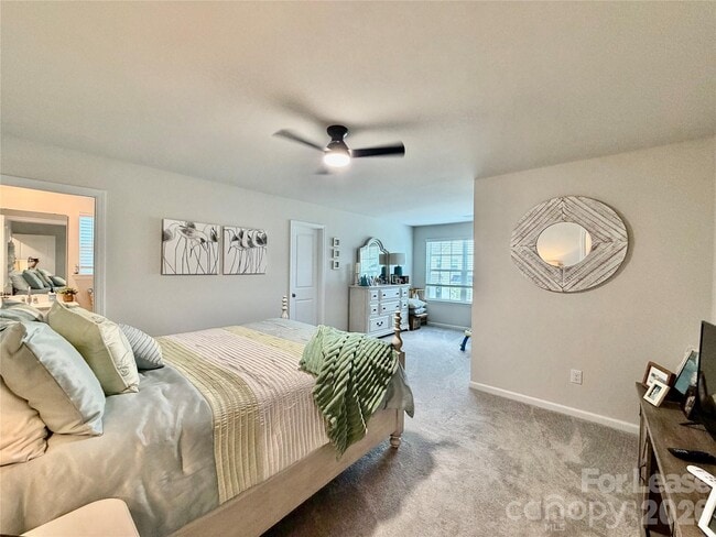 Building Photo - 4540 Potters Wheel Dr
