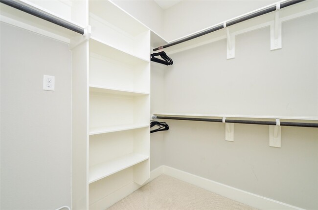 Building Photo - 3804 Leeland St