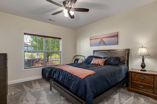 Building Photo - 134 Daleyuhski Way