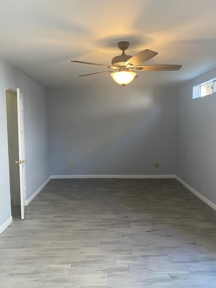 Building Photo - 536 Grant St