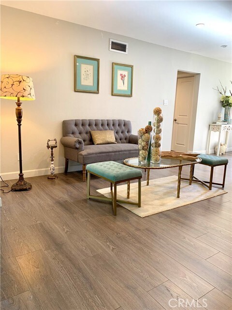 Building Photo - 20759 Clark St