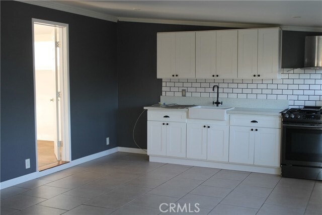 Building Photo - 515 N Armel Dr