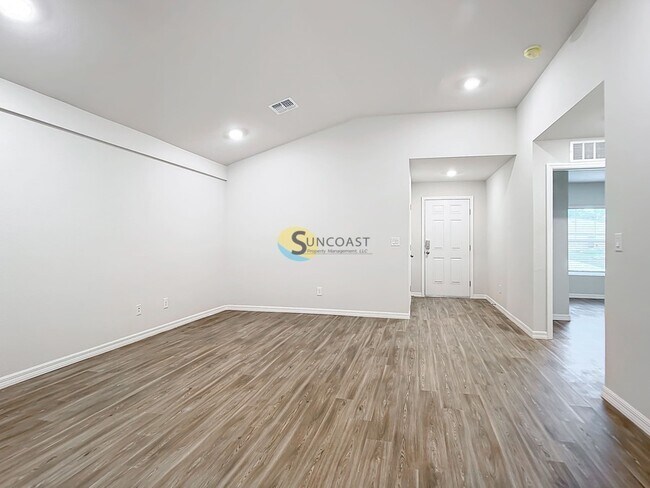 Building Photo - 451 Warrington Blvd