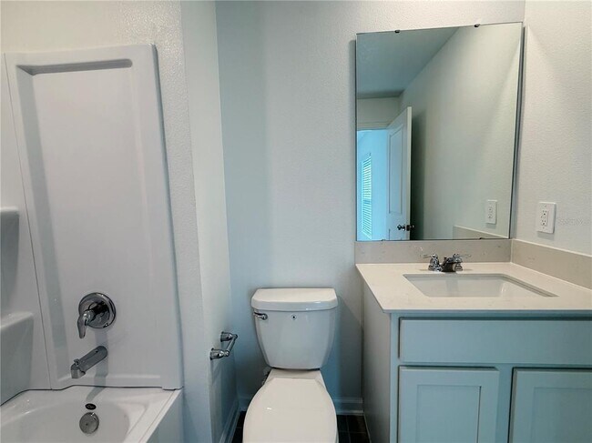 Building Photo - 3111 Totem Rd