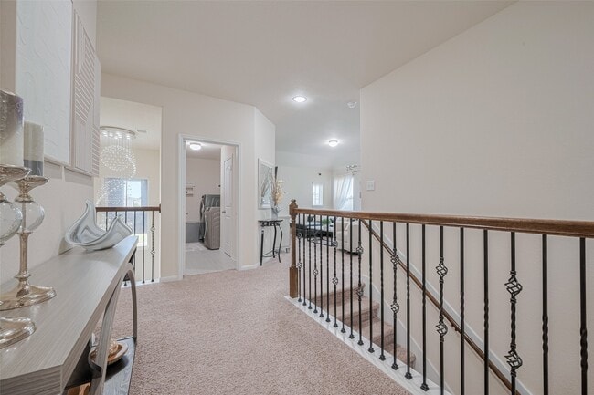 Building Photo - 5218 Windy Plantation Dr