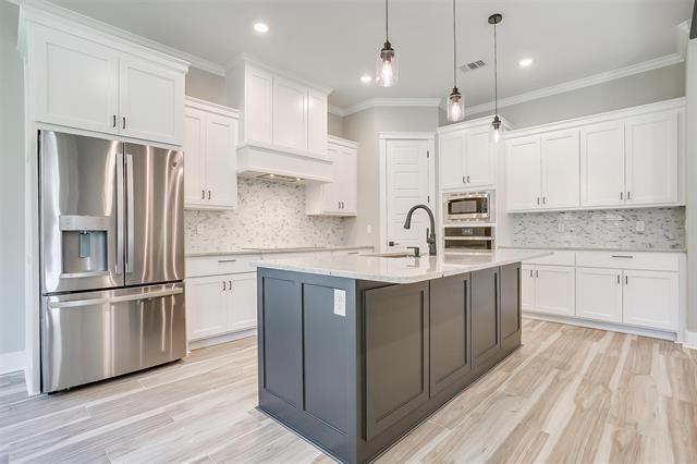 Building Photo - 908 Meadowlark Ln