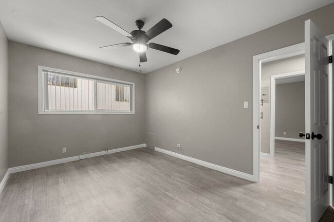 Building Photo - 4036 Gelber Pl