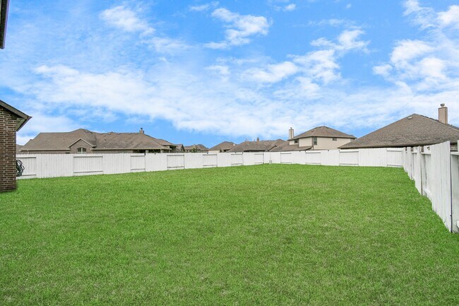 Building Photo - 3510 Harper Ferry Pl