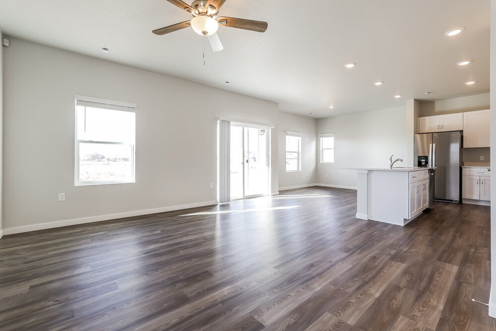 Building Photo - 2177 Flower Blossom Ave