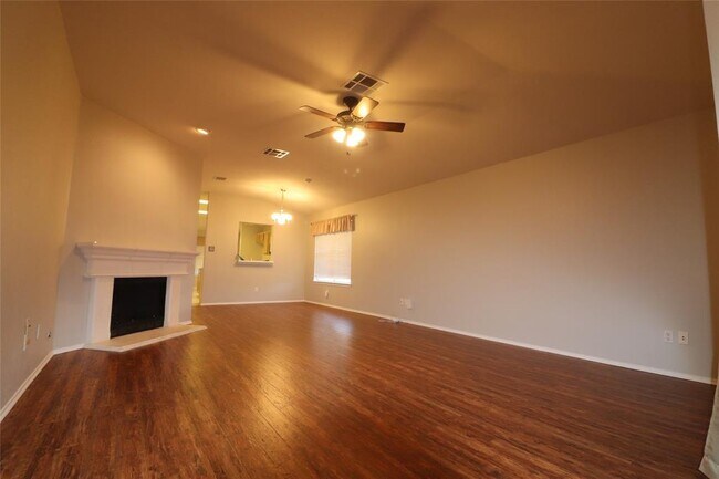 Building Photo - 2820 Single Trace Ct