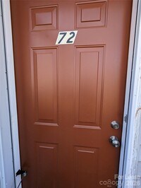 Building Photo - 72 Windwood Dr