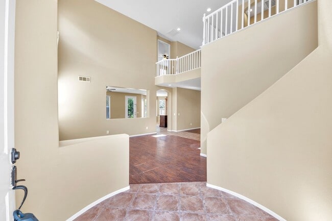 Building Photo - 27513 Stanford Dr