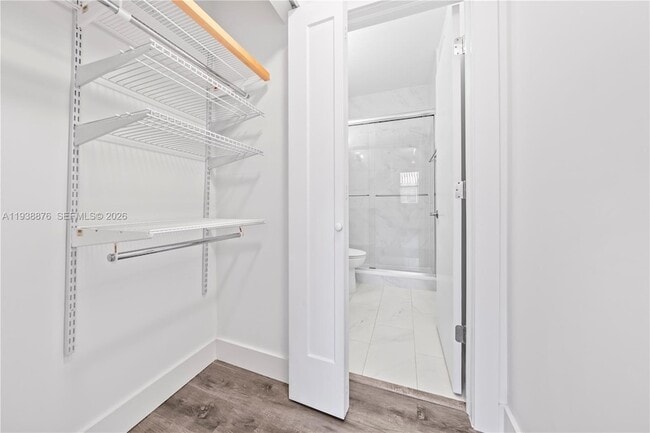 Building Photo - 6141 NW 115th Pl