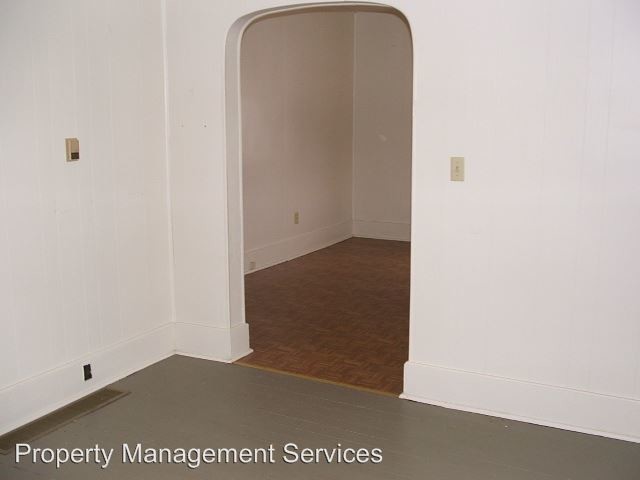 Building Photo - 2 br, 2 bath House - 150 N Summey St