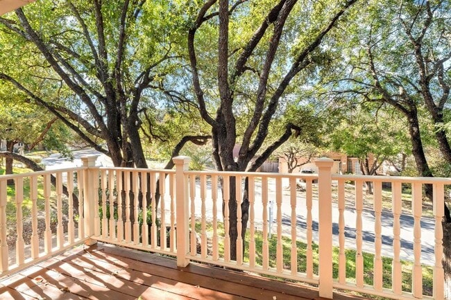 Building Photo - 3913 Caney Creek Rd