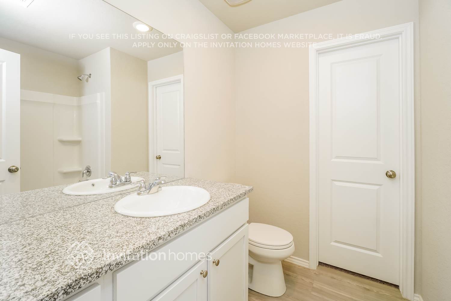 Building Photo - 10543 Varmus Dr