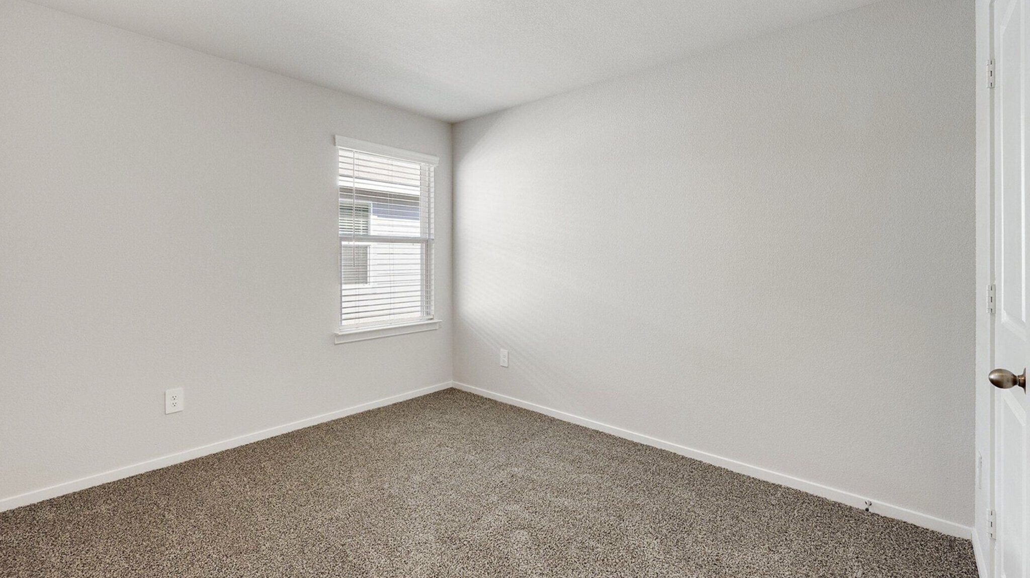 Building Photo - 305 Randall Pl