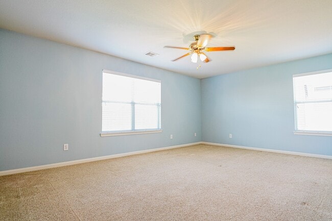 Building Photo - 18014 Shady Cypress Ln