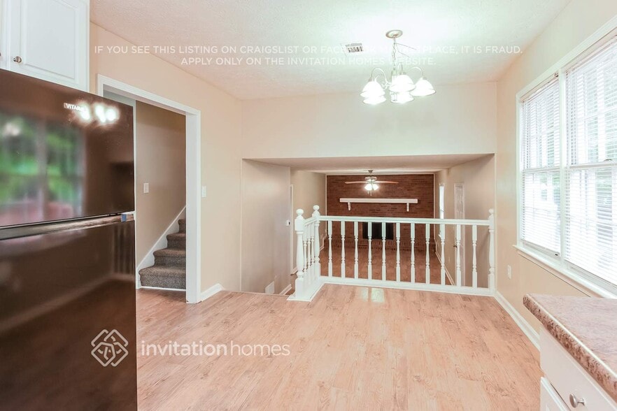 Building Photo - 3082 Dempsey Pl