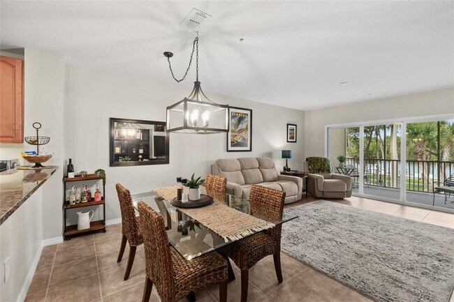 Building Photo - 100 Canopy Walk Ln